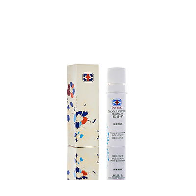 二连浩特会下雨的乳液