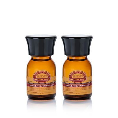 二连浩特皮膜瞬间修复精华