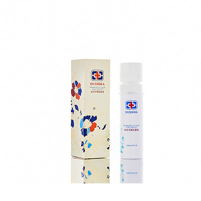 二连浩特万能抗菌喷雾