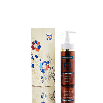 二连浩特男女外阴洗液