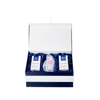 二连浩特阴道抑菌护理套盒