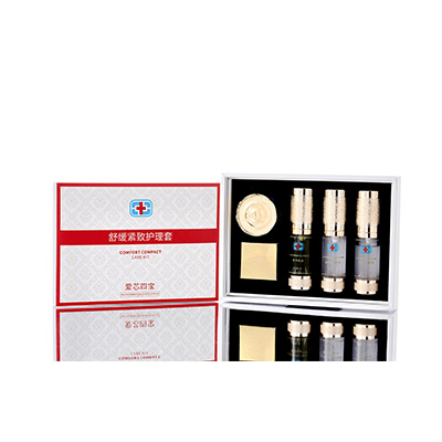 二连浩特私密拓客体验套