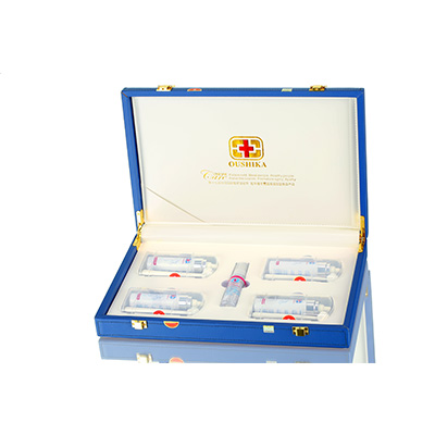 恢复自洁系统套二连浩特