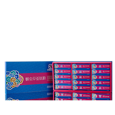 二连浩特调经养气汤