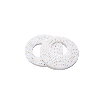 能量胸贴二连浩特