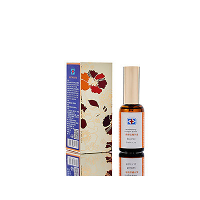 二连浩特湿寒酸痛一滴通