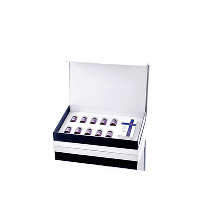 二连浩特严重问题修复套