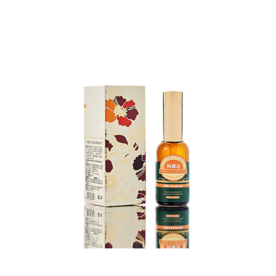 二连浩特备孕期日常卫生护理精华