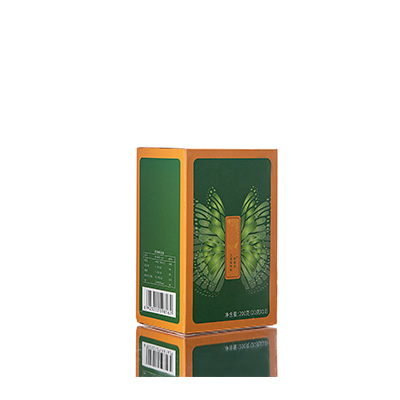 二连浩特女生最爱三清粉