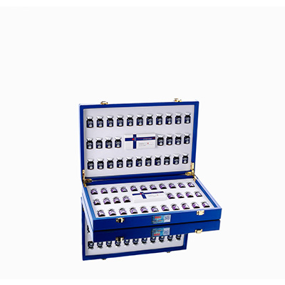 二连浩特润芯综合版