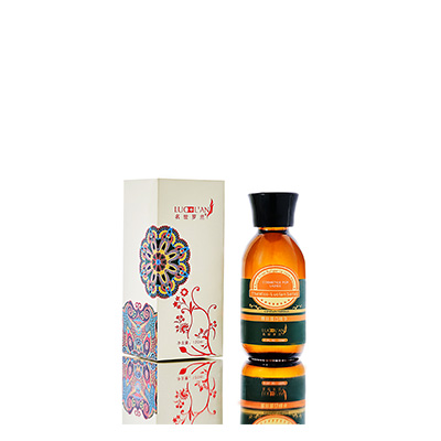 二连浩特预防妊娠纹.蚕丝修复精华