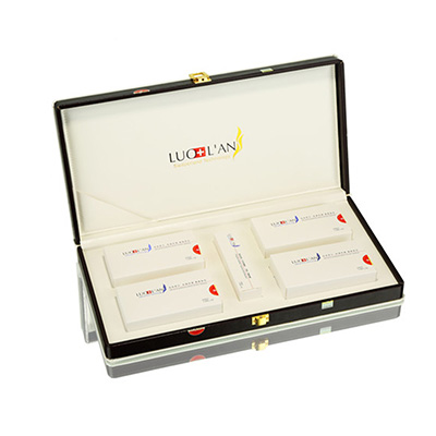 二连浩特产后恢复自洁系统套