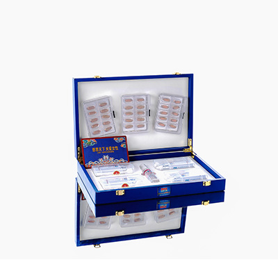 二连浩特润芯滋润综合版