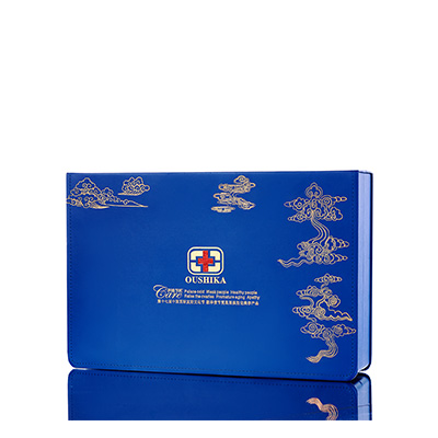 二连浩特产后深度盆底抗衰套