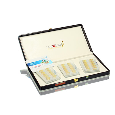 二连浩特产后黏膜弹性修复套