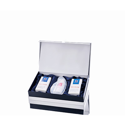 二连浩特阴道抑菌护理套盒