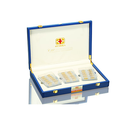 二连浩特盆腔排毒修复套