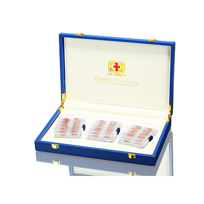 二连浩特子宫排毒套