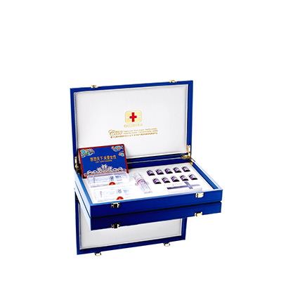 养芯修复综合版二连浩特