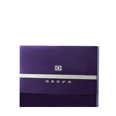 气血能量海底轮二连浩特