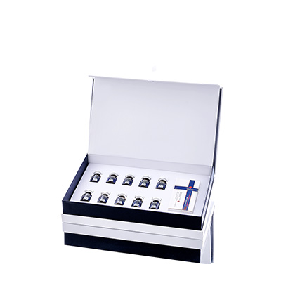 二连浩特私密回春抗衰紧致套