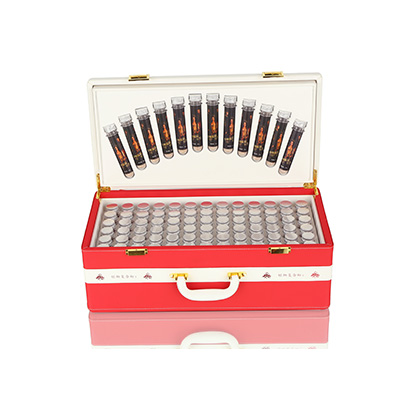 二连浩特卵巢抗衰复合粉