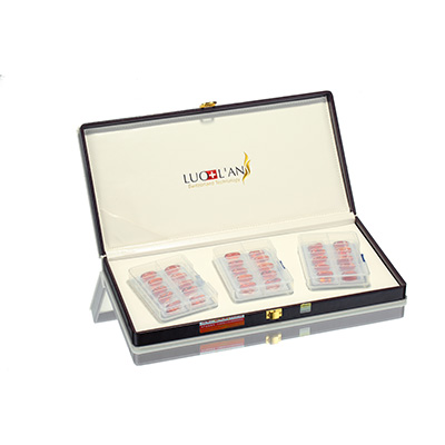 二连浩特子宫清洁养护套