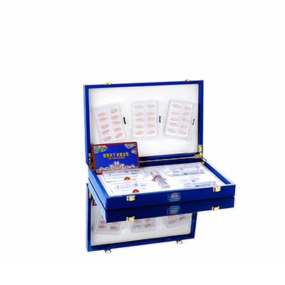 二连浩特润芯滋润综合版