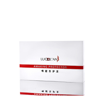 二连浩特气血能量增强套