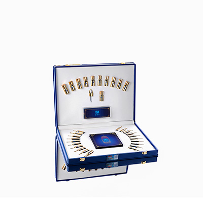 二连浩特全身经络解压套